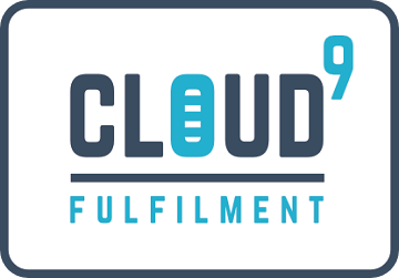 Cloud9 Fulfilment: Exhibiting at the Retail Supply Chain & Logistics Expo