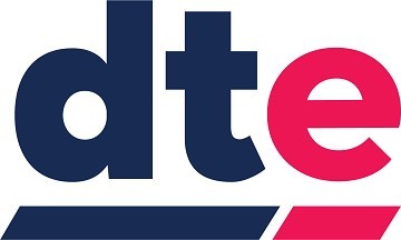 DTE: Exhibiting at the Retail Supply Chain & Logistics Expo