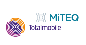 Totalmobile: Exhibiting at the Retail Supply Chain & Logistics Expo