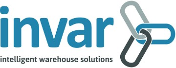 Invar Group: Exhibiting at Retail Supply Chain & Logistics Expo