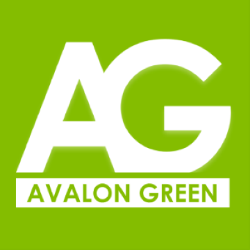 Avalon Green Consultancy Ltd: Exhibiting at Retail Supply Chain & Logistics Expo