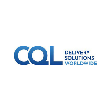 CQL Group: Exhibiting at Retail Supply Chain & Logistics Expo