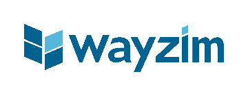 Wayzim Technology Co., Ltd.: Exhibiting at Retail Supply Chain & Logistics Expo